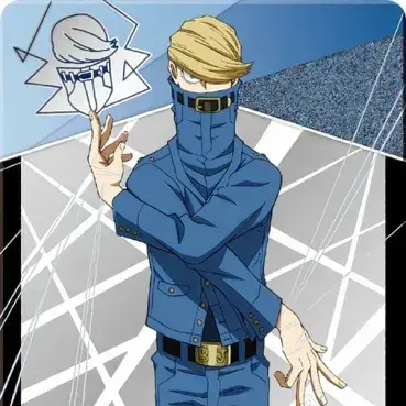 Profile image of ベストジーニスト