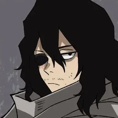 Profile image of 相澤