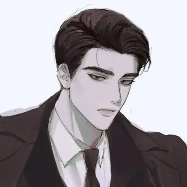 Profile image of 하일 바데르