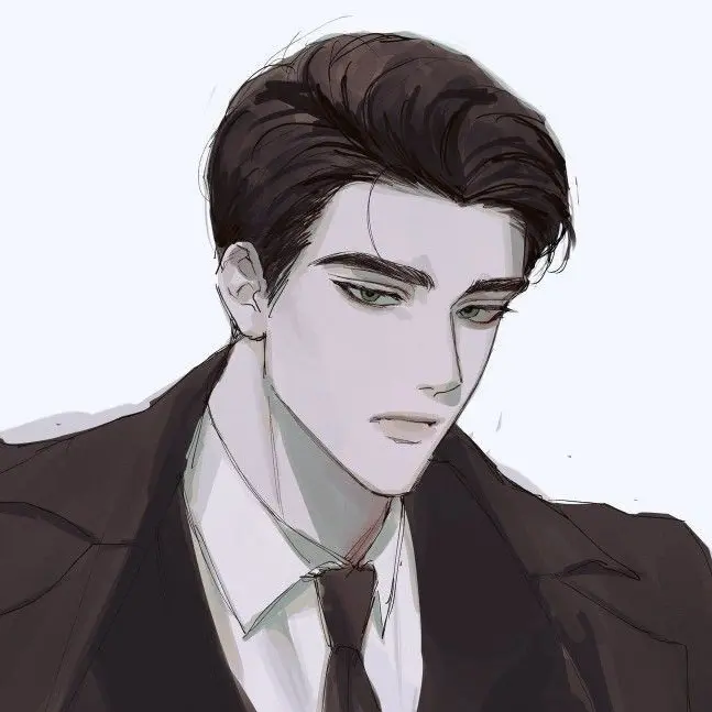 han872101의 하일 바데르