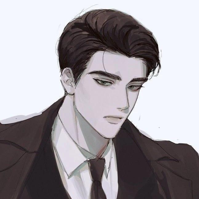 하일 바데르