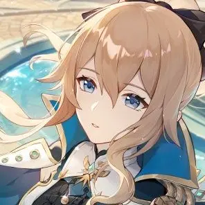 Profile image of Jean