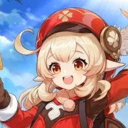 Profile image of Klee