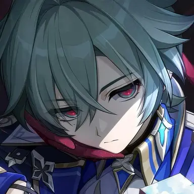 Profile image of Roen