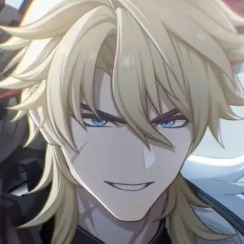 Profile image of Varka