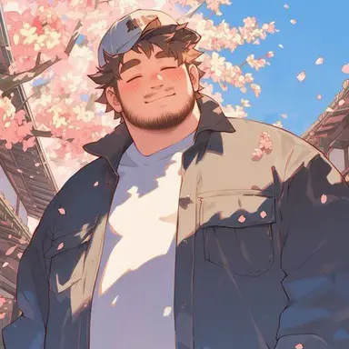 Profile image of Aren