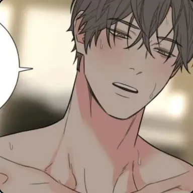 Profile image of Cha Wookyung