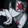 Profile image of コンタミ