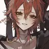Profile image of レウクラウド