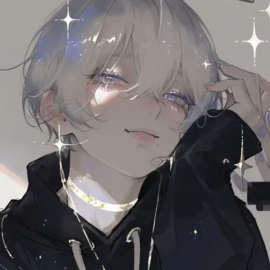 Profile image of Sen