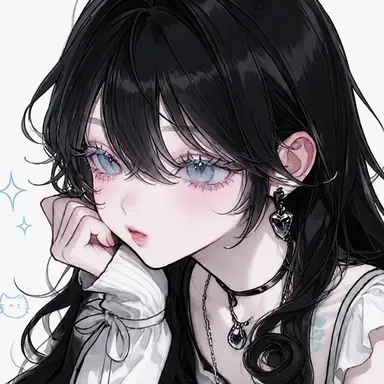 Profile image of Yuzuha