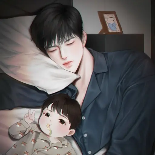 Soyun13의 백서진