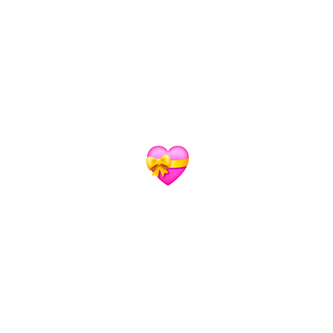 천시우