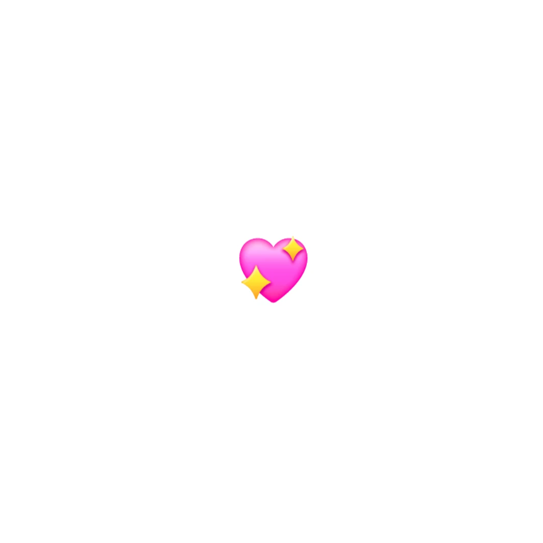 전태혁