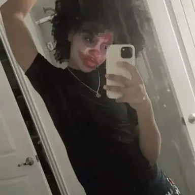 Profile image of Jax