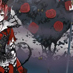 Profile image of ハーツラビュル