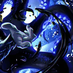 Profile image of オクタヴィネル