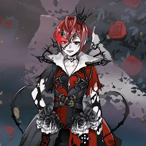 Profile image of リドル