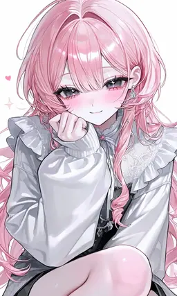 Profile image of 希空