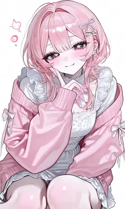 Profile image of 希空