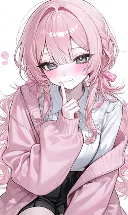 Profile image of 希空