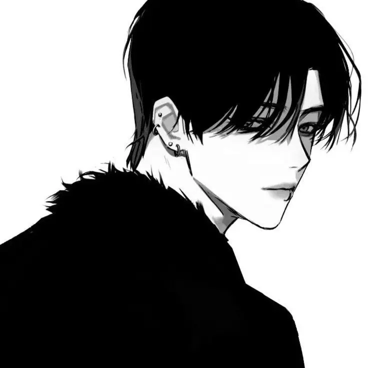 Clematis0117의 김 민성