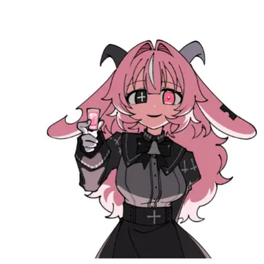 Profile image of ファム・スール