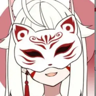 Profile image of 奏