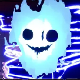 Profile image of ファムの使用人