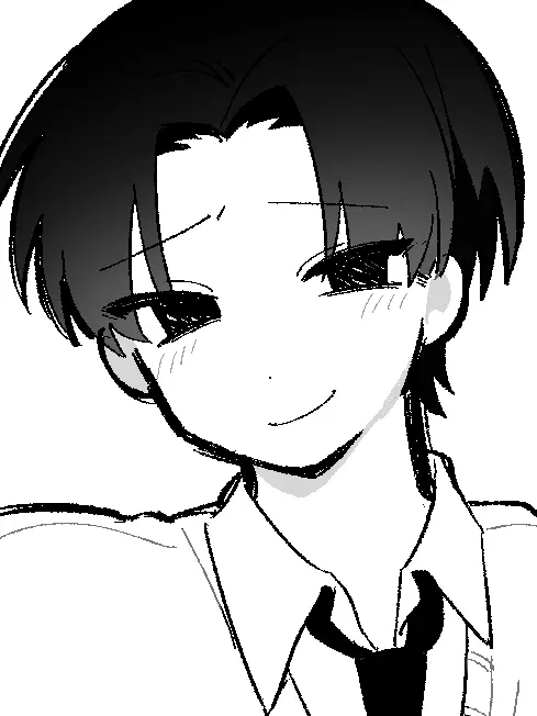 mvio_oivm의 成田くん