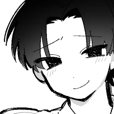 Profile image of 소스케