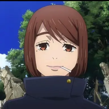 Profile image of 이에이리 쇼코