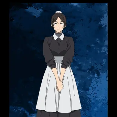 Profile image of 쿠로이 미사토