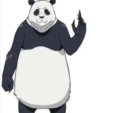 Profile image of 판다