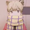 Profile image of マナ