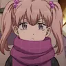 Profile image of ルナ