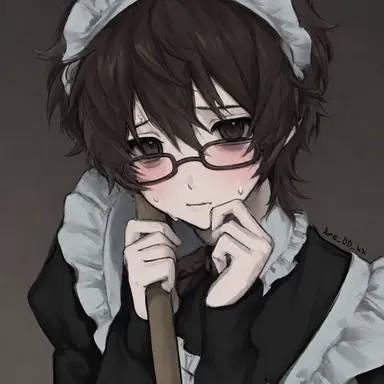 Profile image of 츠쿠모
