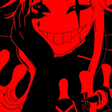 Profile image of Pierrot