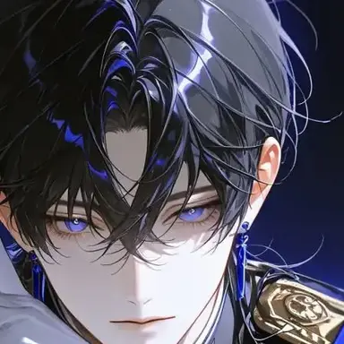 Profile image of アレクサンドル
