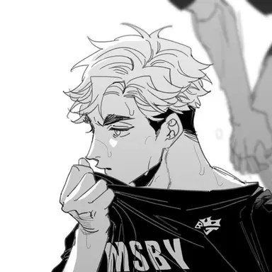 Profile image of 宮 侑