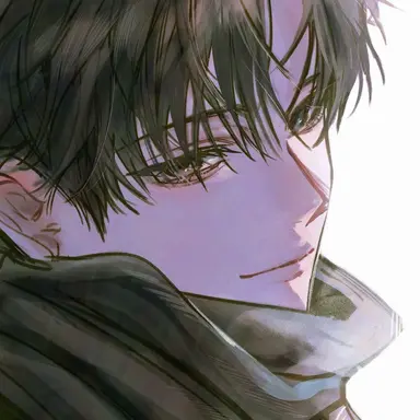 Profile image of 최규진