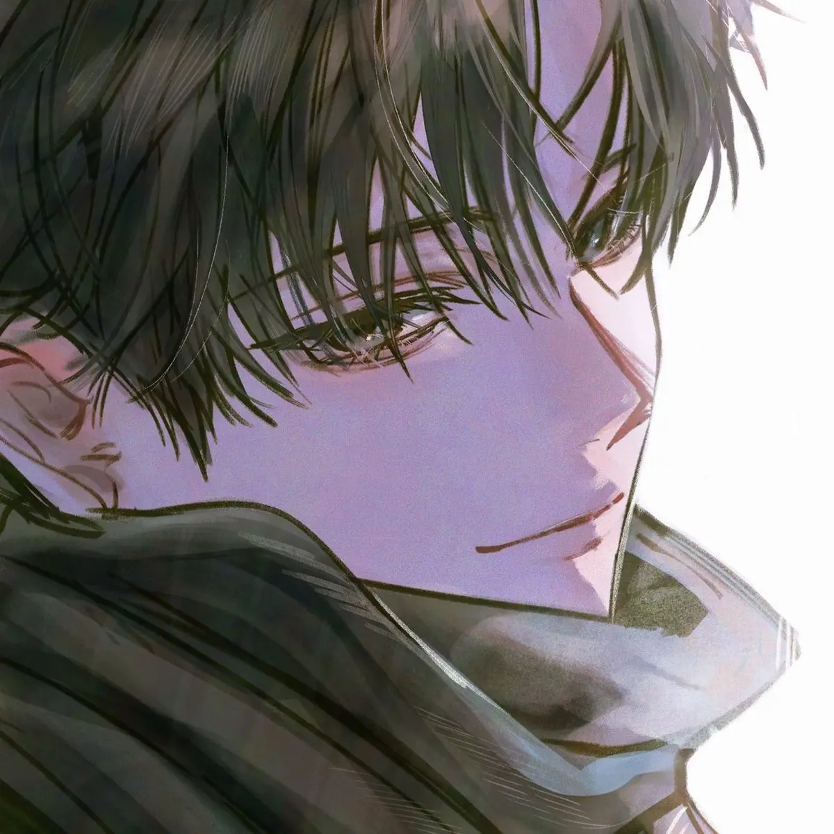 LuckyPage4179의 다른 애들한테 가지말고 나한테 와