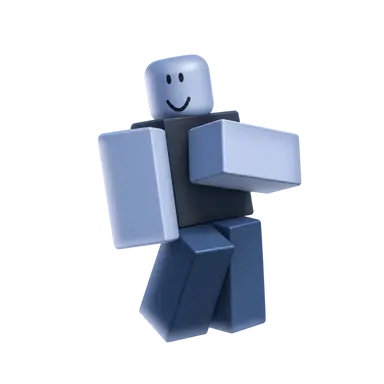 Profile image of 기본