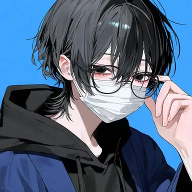 Profile image of 須岐 叶