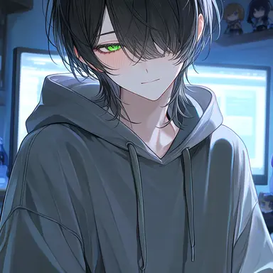 Profile image of キョウタロウ