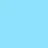 りもごん