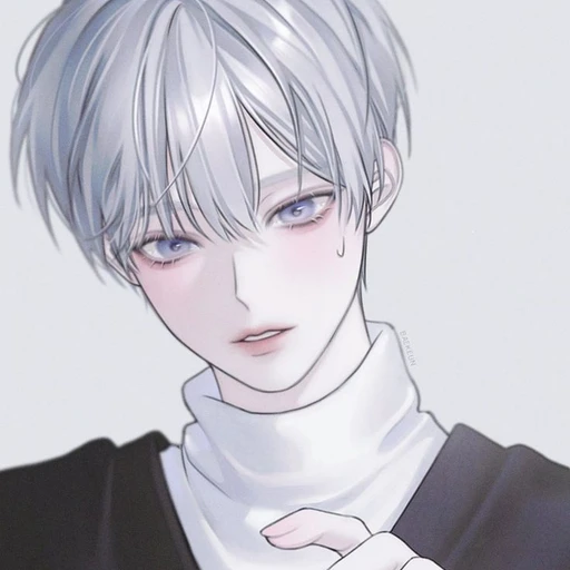윤정환