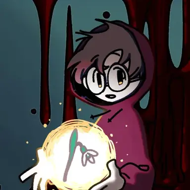 Profile image of 유진