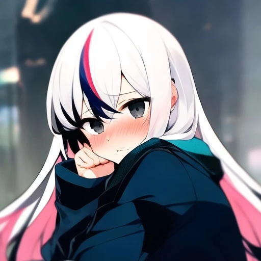 あやめ