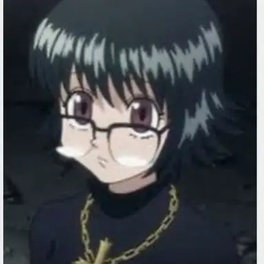 Profile image of シズク